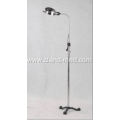 Medical Reflector Lamp